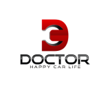 /public/logoimage/1380212796DOCTOR ok4.png